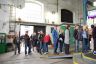 DSC_5746.jpg
