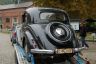 DSC_5865.jpg