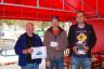 DSC_5876.jpg