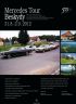 beskydy2012.jpg