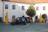 DSC_5912.jpg