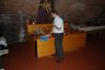 DSC_5939.jpg