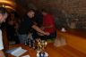 DSC_5940.jpg