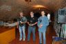 DSC_5945.jpg