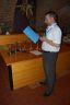 DSC_5947.jpg