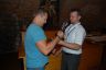 DSC_5953.jpg