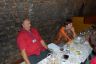 DSC_5960.jpg