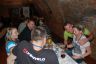 DSC_5961.jpg