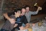 DSC_5962.jpg