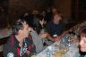 DSC_5975.jpg