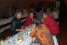 DSC_5978.jpg