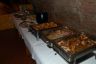 DSC_5989.jpg