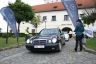 IMG_4103.jpg