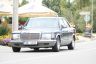 IMG_4417.jpg