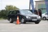 IMG_4582.jpg