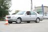 IMG_4622.jpg