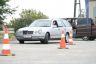 IMG_4626.jpg