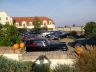 DSC03623.jpg