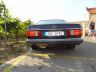 DSC03626.jpg
