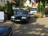 DSC03642.jpg