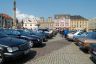 DSC_6529.jpg