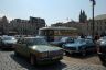 DSC_6556.jpg