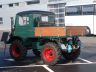 DSC05317.jpg
