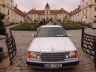 DSC05662.jpg