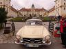 DSC05667.jpg