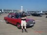 DSC09336.jpg