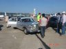 DSC09338.jpg