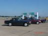 DSC09342.jpg