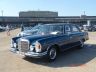 DSC09348.jpg
