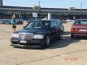 DSC09350.jpg