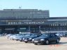 DSC09351.jpg