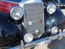 DSC09356.jpg