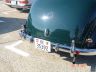 DSC09357.jpg