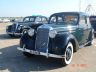 DSC09358.jpg