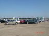 DSC09359.jpg