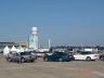 DSC09360.jpg