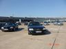DSC09361.jpg