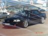 DSC09365.jpg
