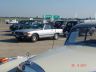 DSC09369.jpg