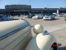 DSC09373.jpg