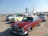 DSC09376.jpg