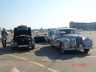 DSC09377.jpg