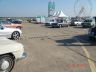 DSC09378.jpg