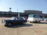 DSC09381.jpg