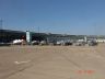 DSC09382.jpg
