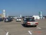 DSC09385.jpg